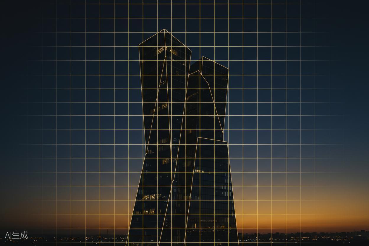 东港区电缆玻璃钢桥架厂家